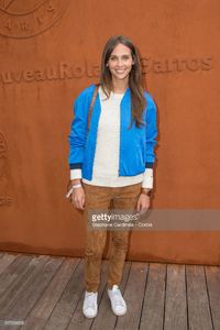 ophelie-meunier-attends-day-thirteen-of-the-2016-french-openat-roland-picture-id537934598.jpg