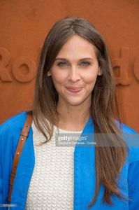 ophelie-meunier-attends-day-thirteen-of-the-2016-french-openat-roland-picture-id537934664.jpg