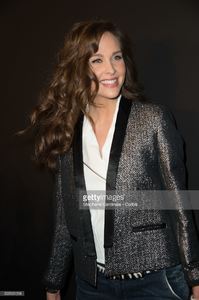 ophelie-meunier-attends-etam-show-as-part-of-the-paris-fashion-week-picture-id535931298.jpg