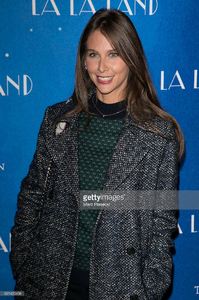 ophelie-meunier-attends-land-premiere-at-cinema-ugc-normandie-on-10-picture-id631425498.jpg