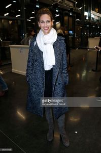 ophelie-meunier-attends-michael-gregorio-performs-for-his-10-years-of-picture-id630117128.jpg