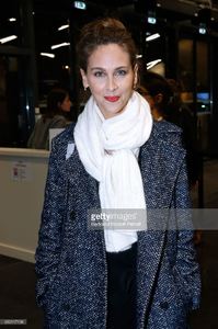 ophelie-meunier-attends-michael-gregorio-performs-for-his-10-years-of-picture-id630117138.jpg
