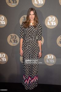 ophelie-meunier-attends-the-30-th-anniversary-of-canal-at-palais-de-picture-id536026530.jpg