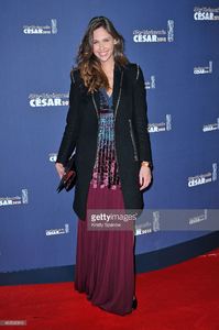 ophelie-meunier-attends-the-40th-cesar-film-awards-at-theatre-du-on-picture-id463992816.jpg