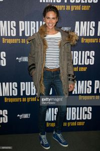 ophelie-meunier-attends-the-amis-publics-premiere-at-cinema-ugc-on-picture-id507925720.jpg