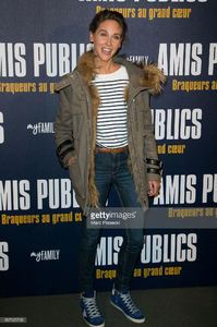 ophelie-meunier-attends-the-amis-publics-premiere-at-cinema-ugc-on-picture-id507925726.jpg