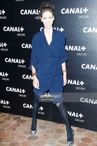 ophelie-meunier-attends-the-canal-animators-party-at-manko-on-3-2016-picture-id508401608.jpg