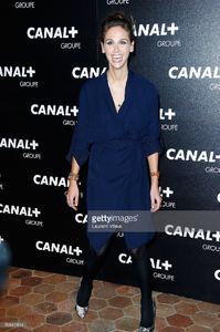 ophelie-meunier-attends-the-canal-animators-party-at-manko-on-3-2016-picture-id508401644.jpg