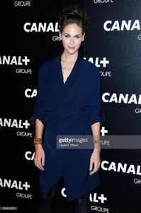 ophelie-meunier-attends-the-canal-animators-party-at-manko-on-3-2016-picture-id508401678.jpg