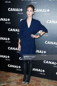 ophelie-meunier-attends-the-canal-animators-party-at-manko-on-3-2016-picture-id508401688.jpg