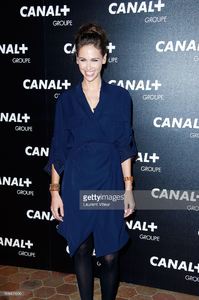 ophelie-meunier-attends-the-canal-animators-party-at-manko-on-3-2016-picture-id508401690.jpg