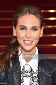 ophelie-meunier-attends-the-cesar-film-award-2016-at-theatre-du-on-picture-id536185090.jpg