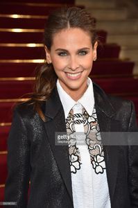 ophelie-meunier-attends-the-cesar-film-award-2016-at-theatre-du-on-picture-id536185092.jpg
