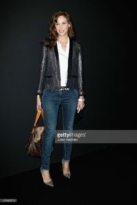 ophelie-meunier-attends-the-etam-photocall-as-part-of-the-paris-week-picture-id474865519.jpg