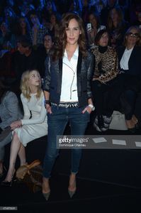 ophelie-meunier-attends-the-etam-show-as-part-of-the-paris-fashion-picture-id474870991.jpg