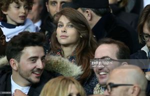 ophelie-meunier-attends-the-french-ligue-1-match-between-paris-and-picture-id655538540.jpg