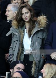 ophelie-meunier-attends-the-french-ligue-1-match-between-paris-saint-picture-id629491072.jpg