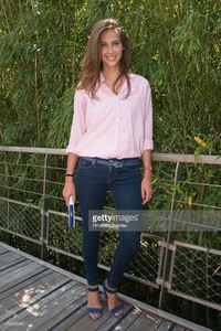 ophelie-meunier-attends-the-french-open-at-roland-garros-on-june-5-picture-id476005942.jpg