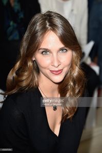 ophelie-meunier-attends-the-john-galliano-show-as-part-of-the-paris-picture-id456267034.jpg