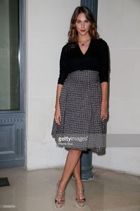 ophelie-meunier-attends-the-john-galliano-show-as-part-of-the-paris-picture-id456282504.jpg