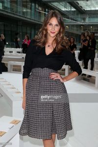 ophelie-meunier-attends-the-john-galliano-show-as-part-of-the-paris-picture-id456293042.jpg