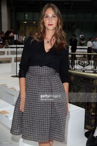 ophelie-meunier-attends-the-john-galliano-show-as-part-of-the-paris-picture-id456293130.jpg