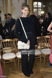 ophelie-meunier-attends-the-john-galliano-show-as-part-of-the-paris-picture-id648298860.jpg