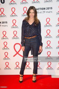 ophelie-meunier-attends-the-launch-of-the-2015-sidaction-held-at-the-picture-id536056826.jpg