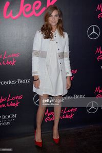 ophelie-meunier-attends-the-mercedesbenz-party-photocall-at-vip-room-picture-id456493536.jpg