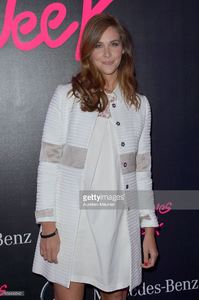 ophelie-meunier-attends-the-mercedesbenz-party-photocall-at-vip-room-picture-id456493542.jpg