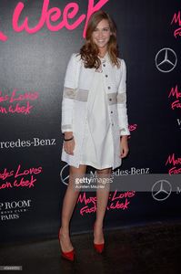 ophelie-meunier-attends-the-mercedesbenz-party-photocall-at-vip-room-picture-id456493552.jpg