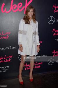 ophelie-meunier-attends-the-mercedesbenz-party-photocall-at-vip-room-picture-id456493566.jpg