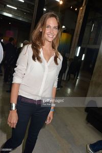 ophelie-meunier-attends-the-rentree-de-france-televisions-at-palais-picture-id454238138.jpg