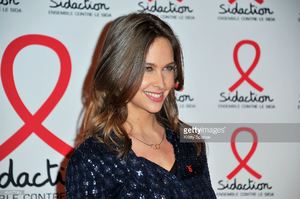 ophelie-meunier-attends-the-sidaction-2015-at-musee-du-quai-branly-on-picture-id464977064.jpg