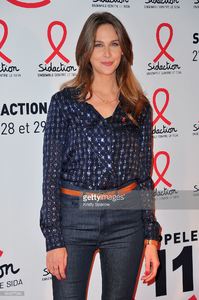 ophelie-meunier-attends-the-sidaction-2015-at-musee-du-quai-branly-on-picture-id464977084.jpg