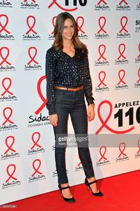 ophelie-meunier-attends-the-sidaction-2015-at-musee-du-quai-branly-on-picture-id464977098.jpg