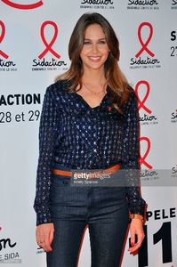 ophelie-meunier-attends-the-sidaction-2015-at-musee-du-quai-branly-on-picture-id464977120.jpg