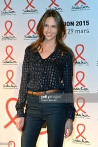 ophelie-meunier-attends-the-sidaction-2015-at-musee-du-quai-branly-on-picture-id464977520.jpg