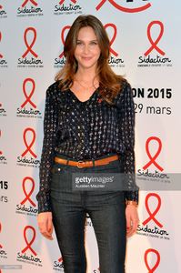 ophelie-meunier-attends-the-sidaction-2015-at-musee-du-quai-branly-on-picture-id464977562.jpg