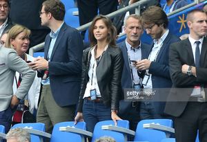 ophelie-meunier-attends-the-uefa-euro-2016-group-a-opening-match-picture-id539383880.jpg