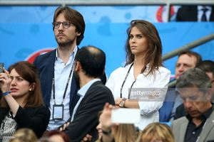 ophelie-meunier-attends-the-uefa-euro-2016-group-a-opening-match-picture-id539383884.jpg