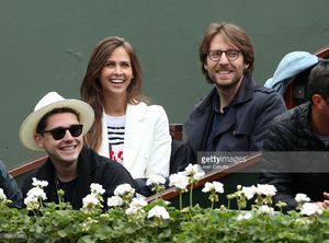 ophelie-meunier-attends-the-womens-final-on-day-14-of-the-2016-french-picture-id538231368.jpg