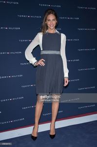 ophelie-meunier-attends-thetommy-hilfiger-boutique-opening-at-in-picture-id468230172.jpg