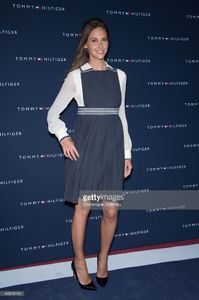 ophelie-meunier-attends-thetommy-hilfiger-boutique-opening-at-in-picture-id468230182.jpg