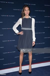 ophelie-meunier-attends-thetommy-hilfiger-boutique-opening-at-in-picture-id468230196.jpg