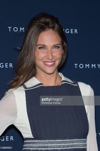 ophelie-meunier-attends-thetommy-hilfiger-boutique-opening-at-in-picture-id468230200.jpg