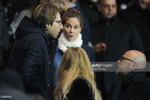 ophelie-meunier-during-the-french-ligue-1-match-between-paris-saint-picture-id633045462.jpg