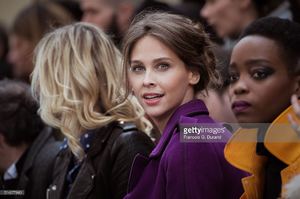 ophelie-meunier-irma-attends-the-john-galliano-show-as-part-of-the-picture-id514077840.jpg