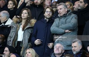 ophelie-meunier-mathieu-vergne-denis-brogniart-attend-the-french-1-picture-id629491078.jpg