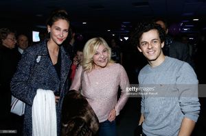 ophelie-meunier-nicoletta-and-michael-gregorio-pose-after-michael-picture-id630118346.jpg